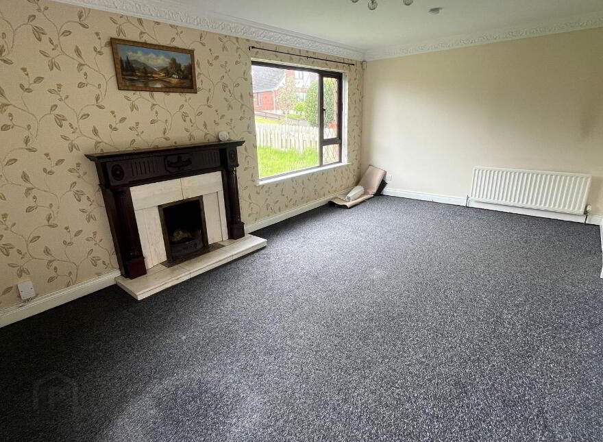 19 Elmhurst, Magheralin, Craigavon, BT67 0QH