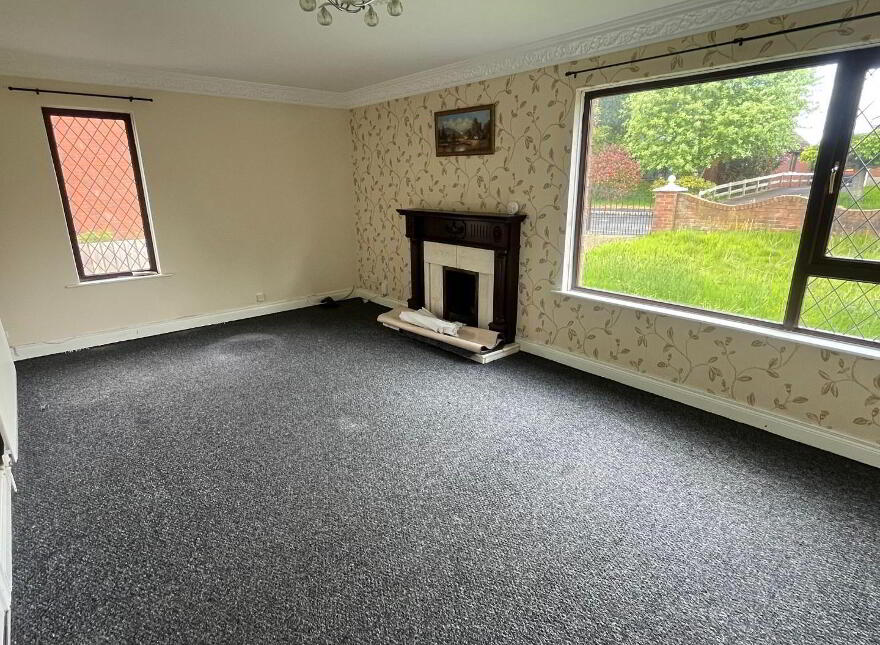 19 Elmhurst, Magheralin, Craigavon, BT67 0QH