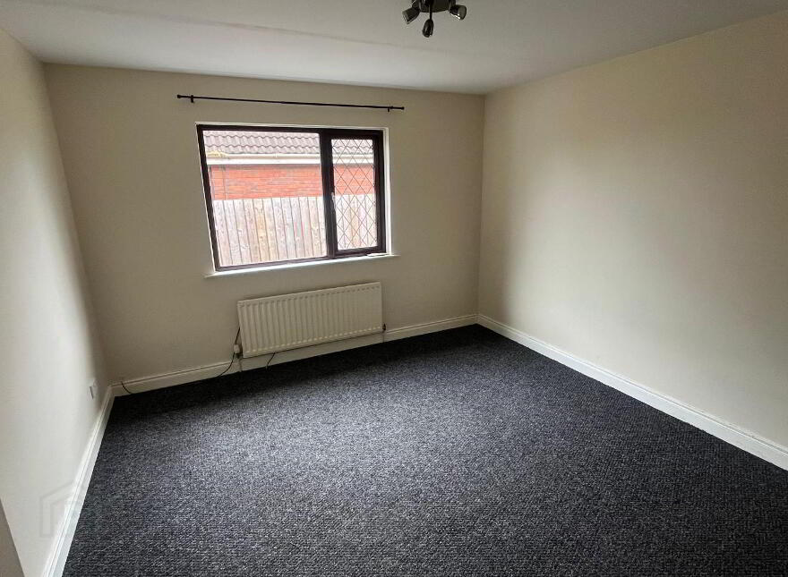 19 Elmhurst, Magheralin, Craigavon, BT67 0QH