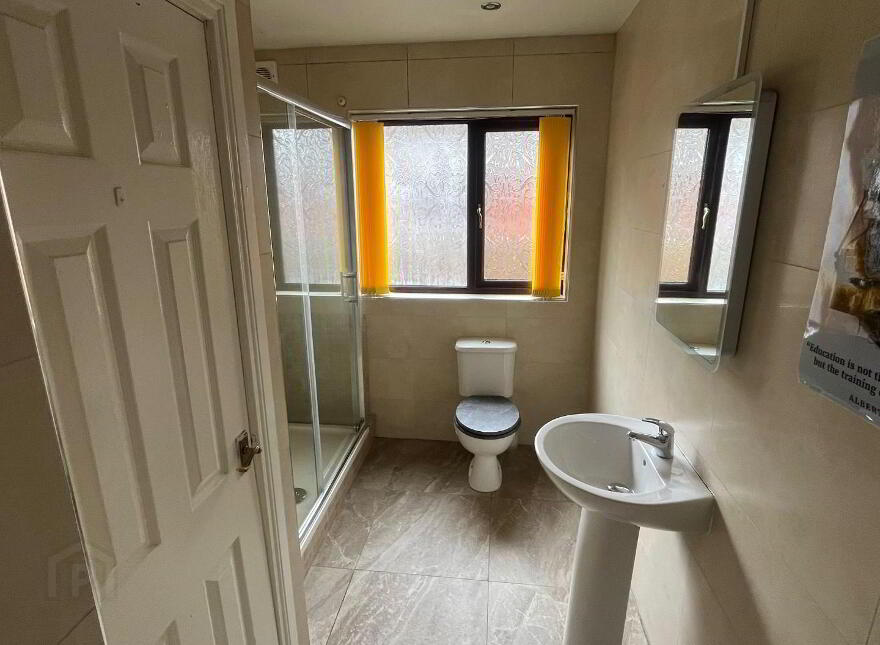 19 Elmhurst, Magheralin, Craigavon, BT67 0QH