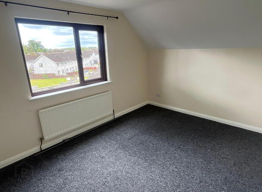 19 Elmhurst, Magheralin, Craigavon, BT67 0QH