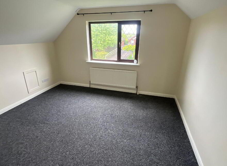 19 Elmhurst, Magheralin, Craigavon, BT67 0QH