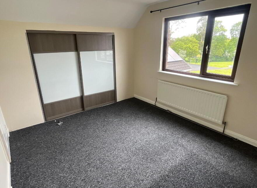19 Elmhurst, Magheralin, Craigavon, BT67 0QH