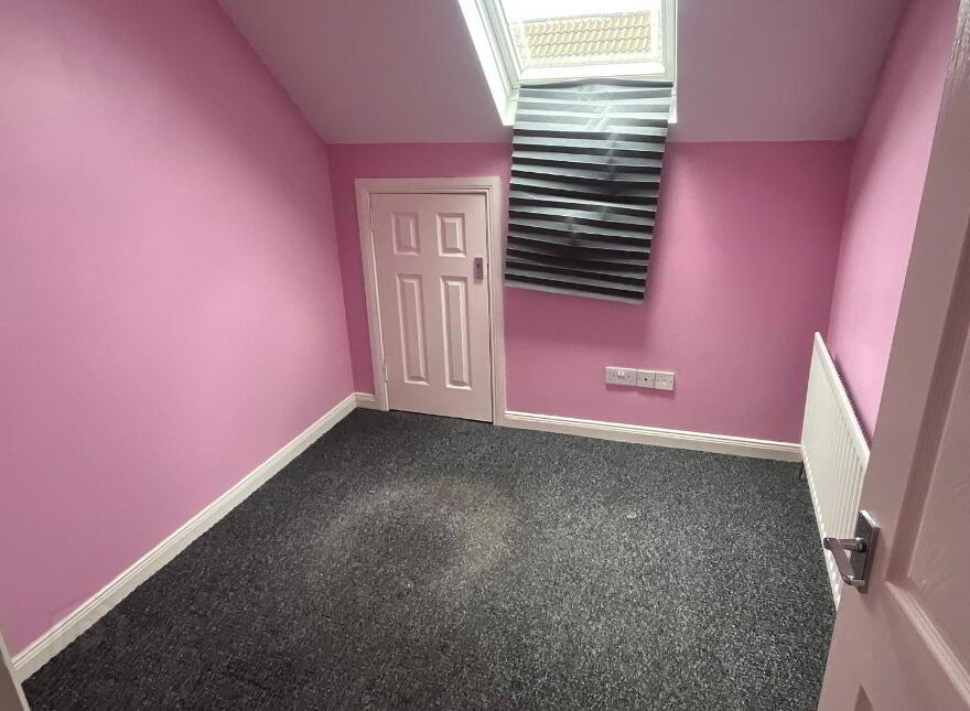 19 Elmhurst, Magheralin, Craigavon, BT67 0QH