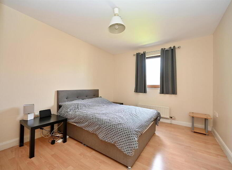 77c Heath Lodge Drive, Belfast, BT13 3WL