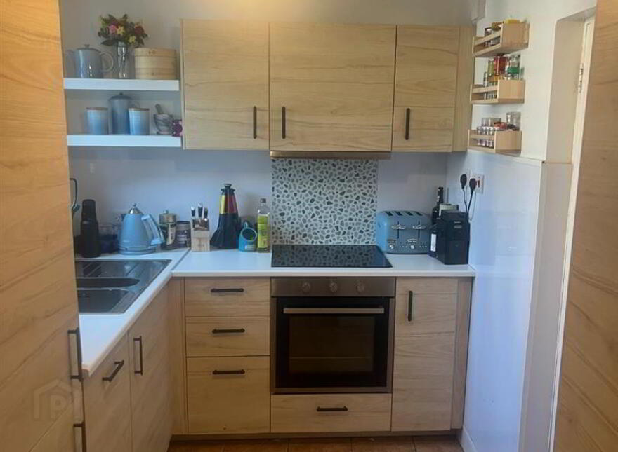 50 Victoria Street, Lurgan, Craigavon, BT67 9DG