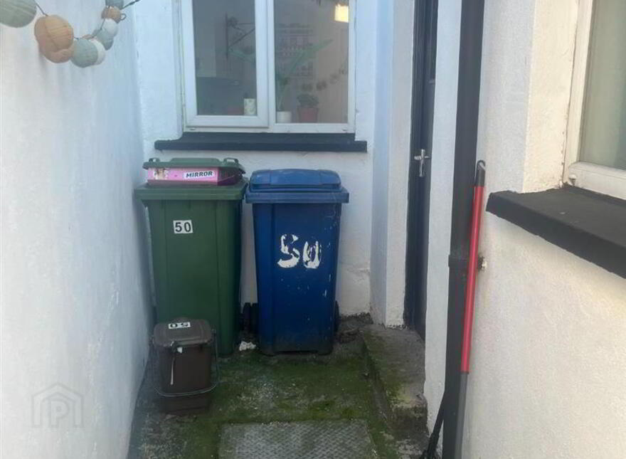 50 Victoria Street, Lurgan, Craigavon, BT67 9DG
