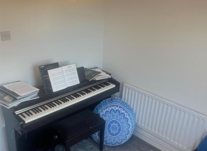 50 Victoria Street, Lurgan, Craigavon, BT67 9DG
