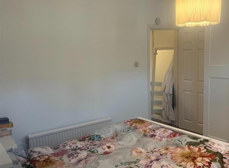50 Victoria Street, Lurgan, Craigavon, BT67 9DG
