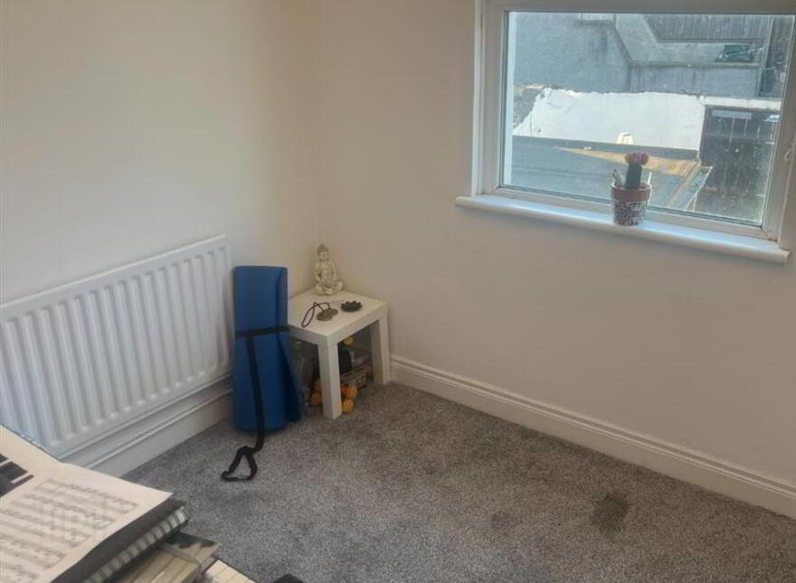 50 Victoria Street, Lurgan, Craigavon, BT67 9DG