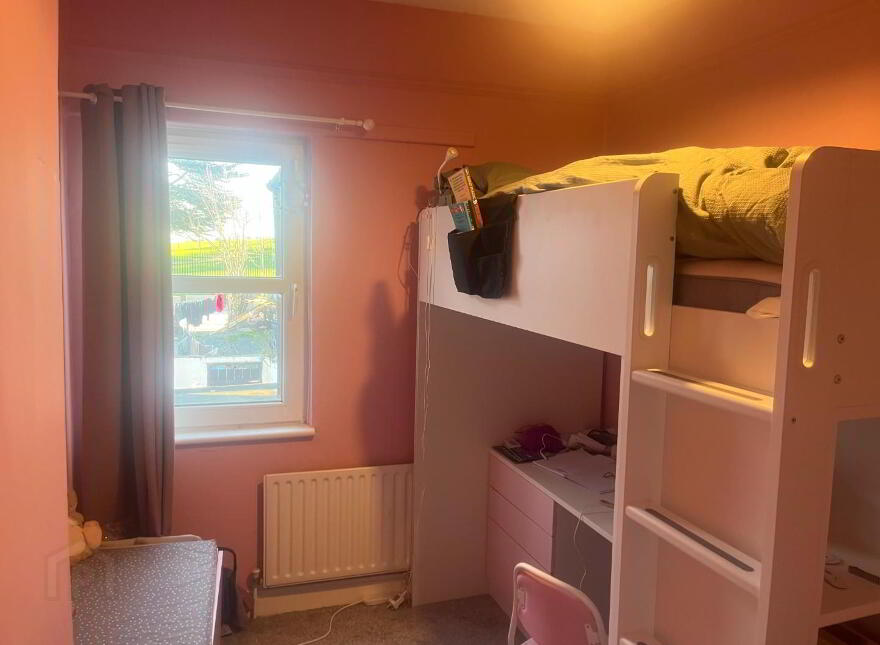 50 Victoria Street, Lurgan, Craigavon, BT67 9DG