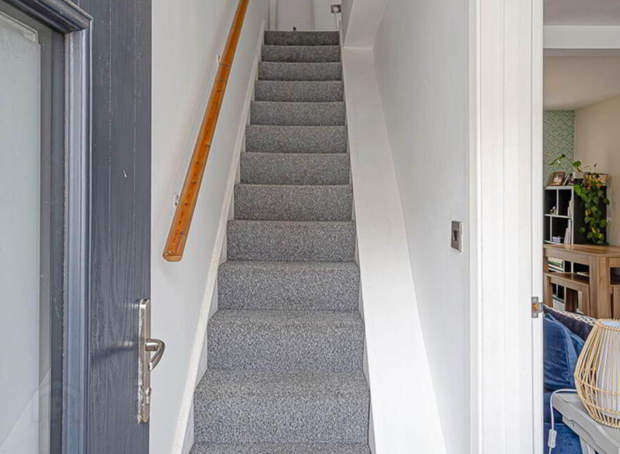 79 Ardenvohr Street, Woodstock, Belfast, BT6 8NB