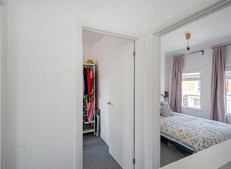 79 Ardenvohr Street, Woodstock, Belfast, BT6 8NB