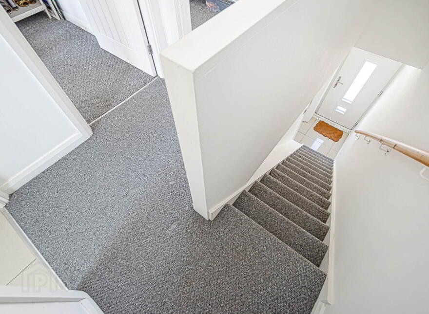 79 Ardenvohr Street, Woodstock, Belfast, BT6 8NB