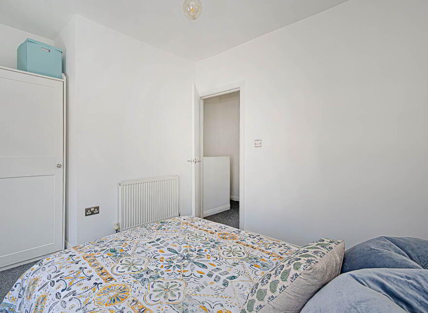 79 Ardenvohr Street, Woodstock, Belfast, BT6 8NB