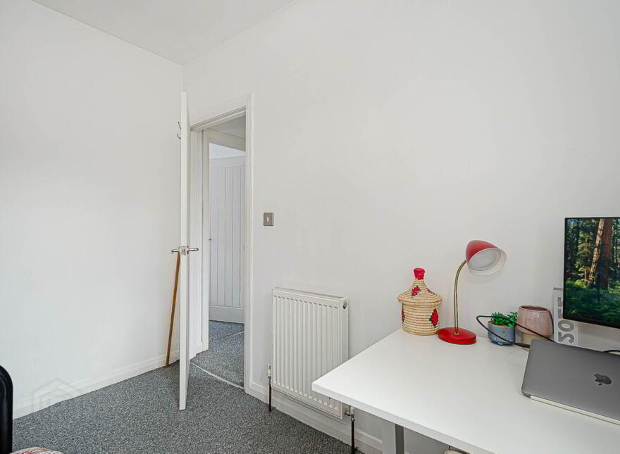 79 Ardenvohr Street, Woodstock, Belfast, BT6 8NB