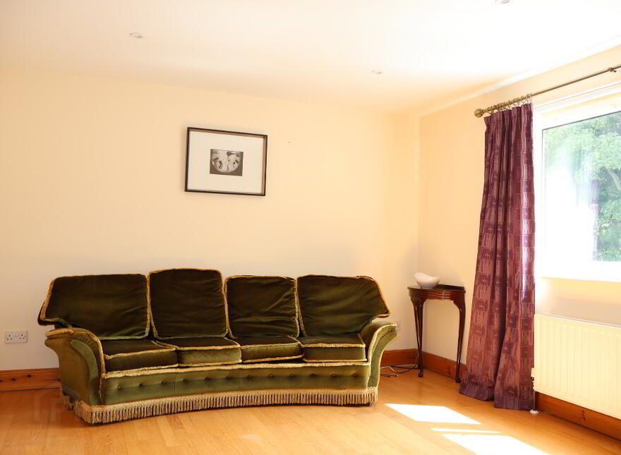 33 Drumachose Mews, Limavady, BT49 0UJ