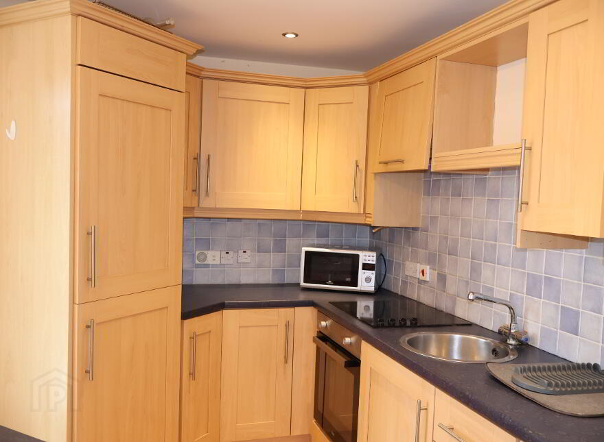 33 Drumachose Mews, Limavady, BT49 0UJ