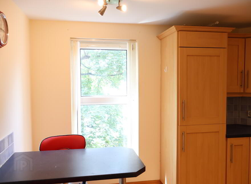 33 Drumachose Mews, Limavady, BT49 0UJ