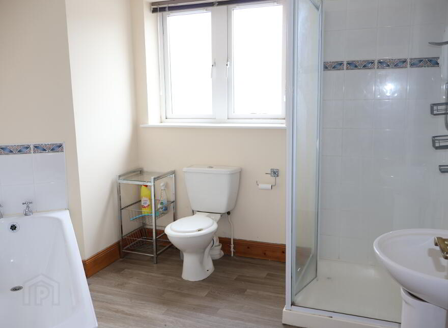 33 Drumachose Mews, Limavady, BT49 0UJ