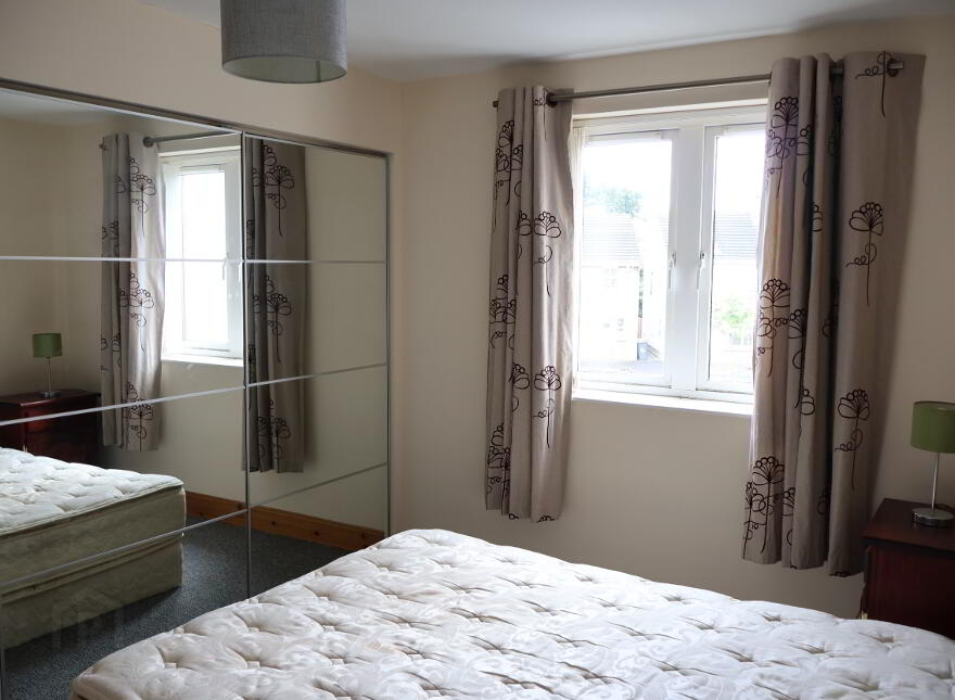 33 Drumachose Mews, Limavady, BT49 0UJ