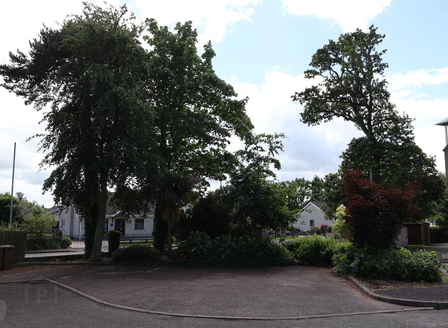 33 Drumachose Mews, Limavady, BT49 0UJ