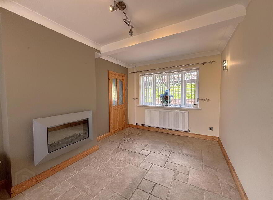 43 Highfield Drive, Belfast, BT13 3RL