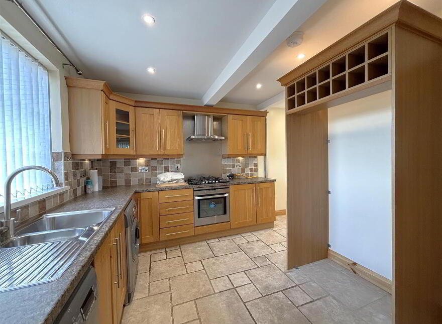 43 Highfield Drive, Belfast, BT13 3RL