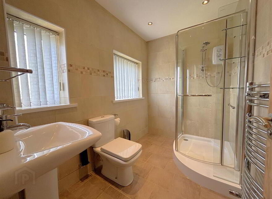 43 Highfield Drive, Belfast, BT13 3RL