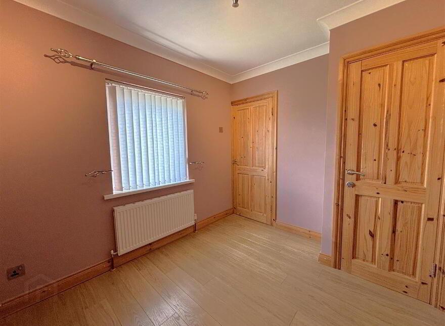43 Highfield Drive, Belfast, BT13 3RL