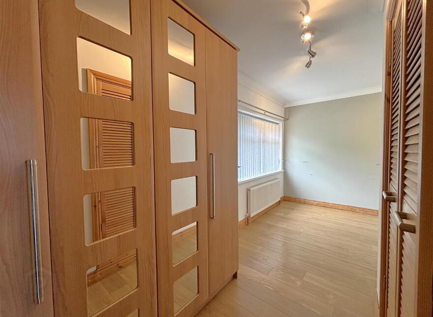 43 Highfield Drive, Belfast, BT13 3RL