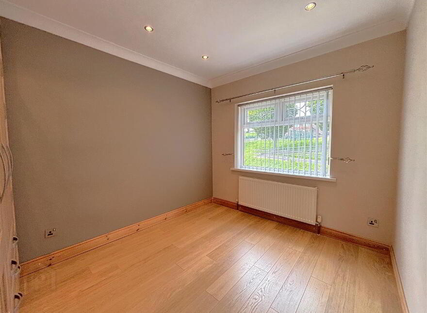 43 Highfield Drive, Belfast, BT13 3RL