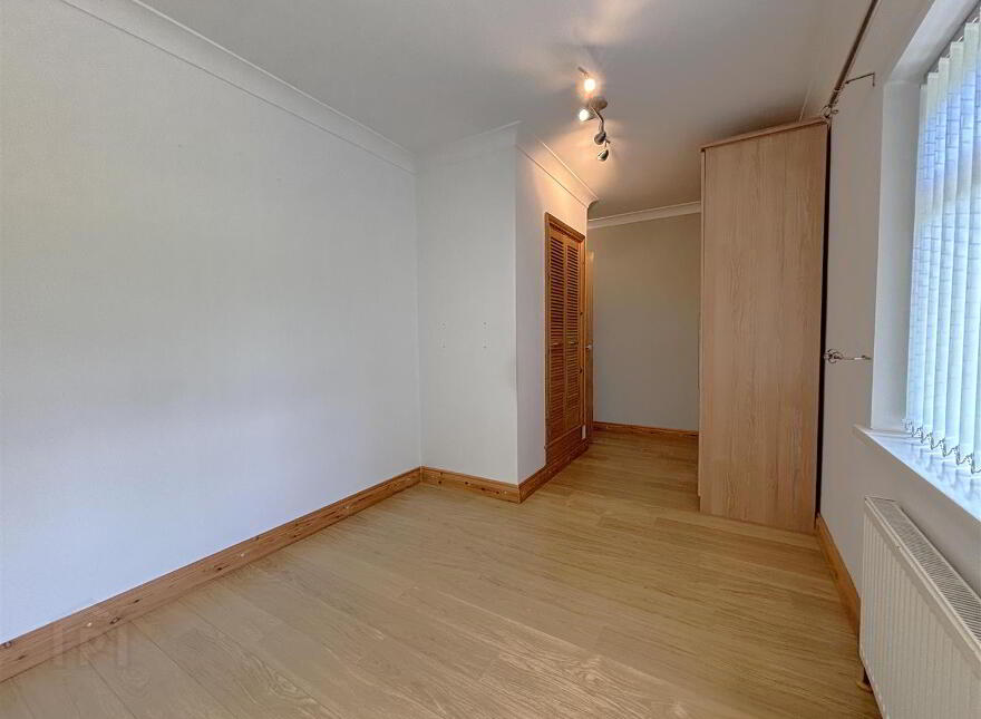 43 Highfield Drive, Belfast, BT13 3RL