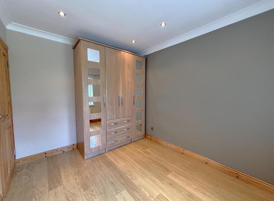 43 Highfield Drive, Belfast, BT13 3RL