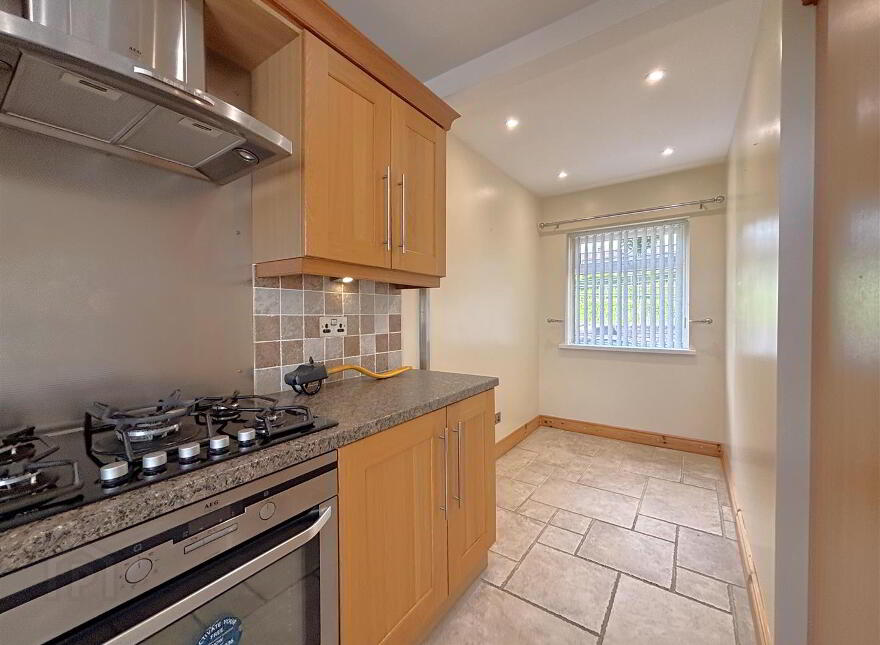 43 Highfield Drive, Belfast, BT13 3RL