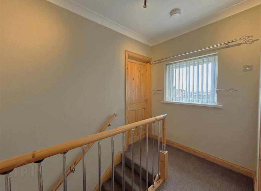 43 Highfield Drive, Belfast, BT13 3RL