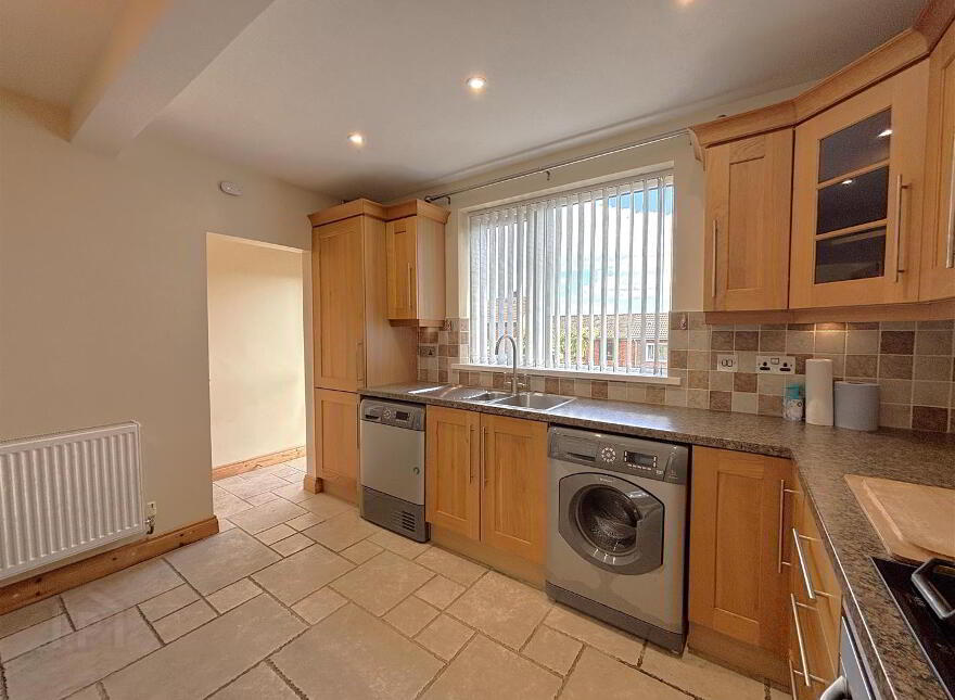 43 Highfield Drive, Belfast, BT13 3RL
