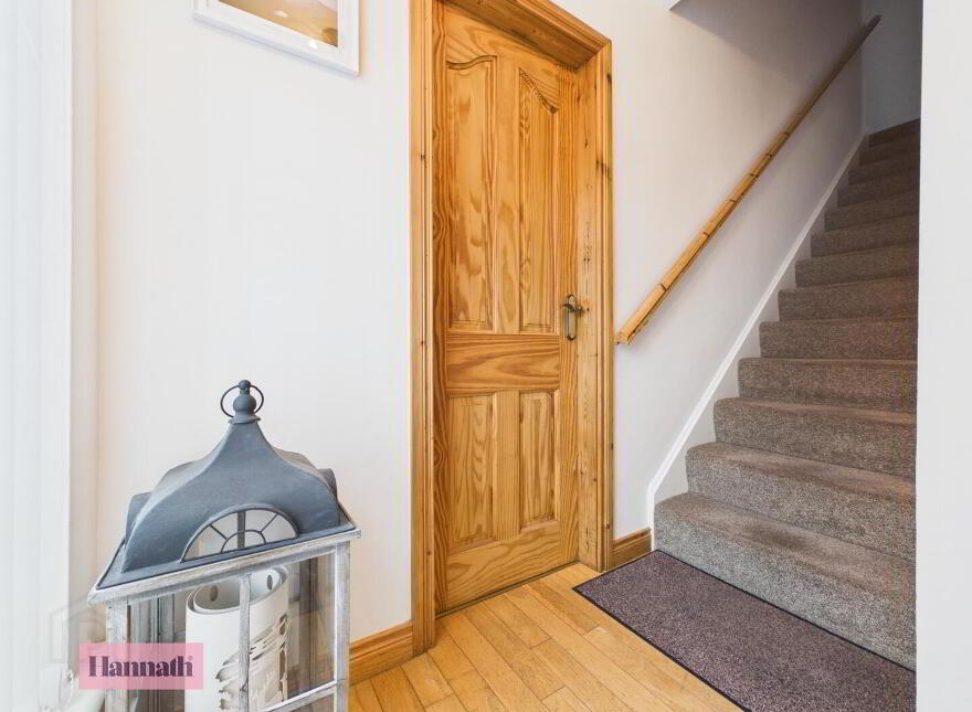 5 Manderley Court, Portadown, Craigavon, BT63 5UN