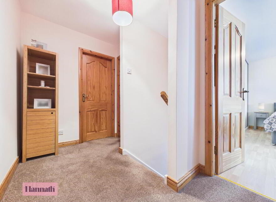 5 Manderley Court, Portadown, Craigavon, BT63 5UN