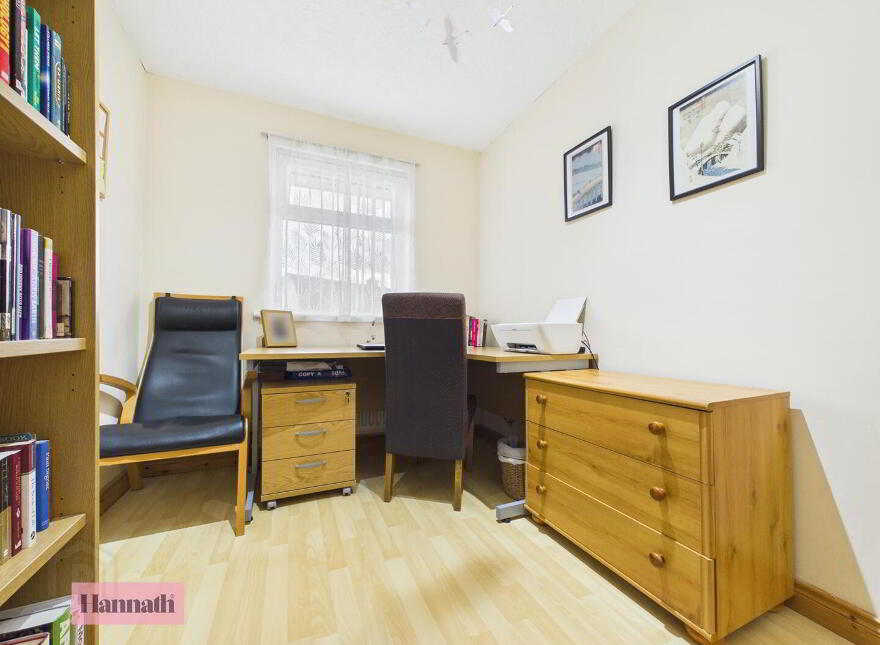 5 Manderley Court, Portadown, Craigavon, BT63 5UN