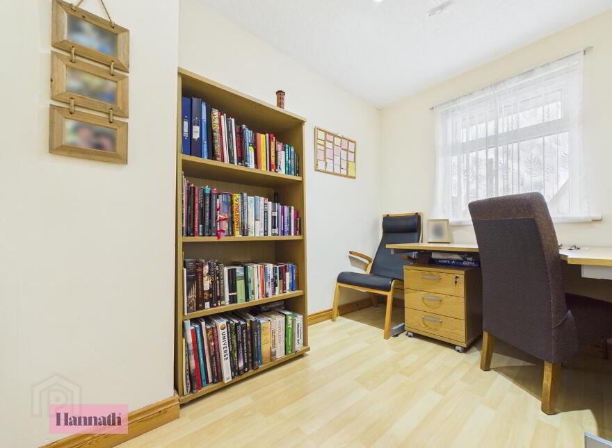 5 Manderley Court, Portadown, Craigavon, BT63 5UN
