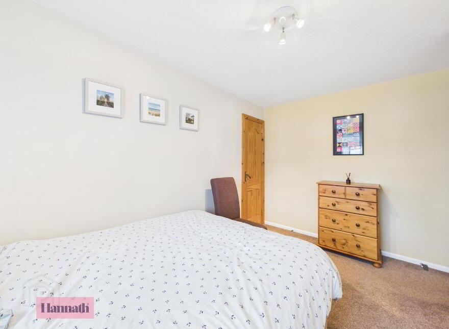 5 Manderley Court, Portadown, Craigavon, BT63 5UN