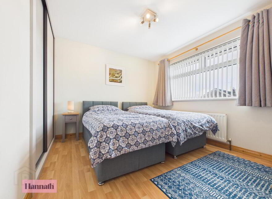 5 Manderley Court, Portadown, Craigavon, BT63 5UN