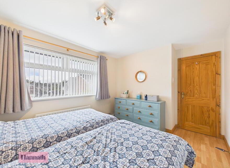 5 Manderley Court, Portadown, Craigavon, BT63 5UN