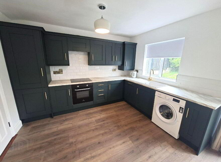 62 Drumcarraig, Drumalee, Drumalee, H12Y528