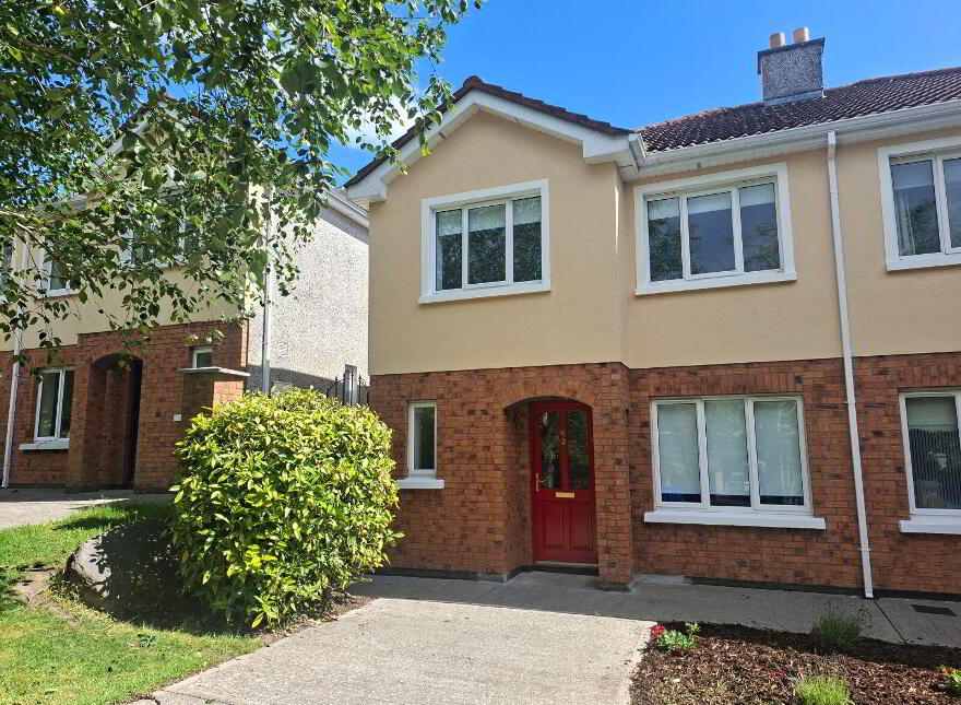 62 Drumcarraig, Drumalee, Drumalee, H12Y528