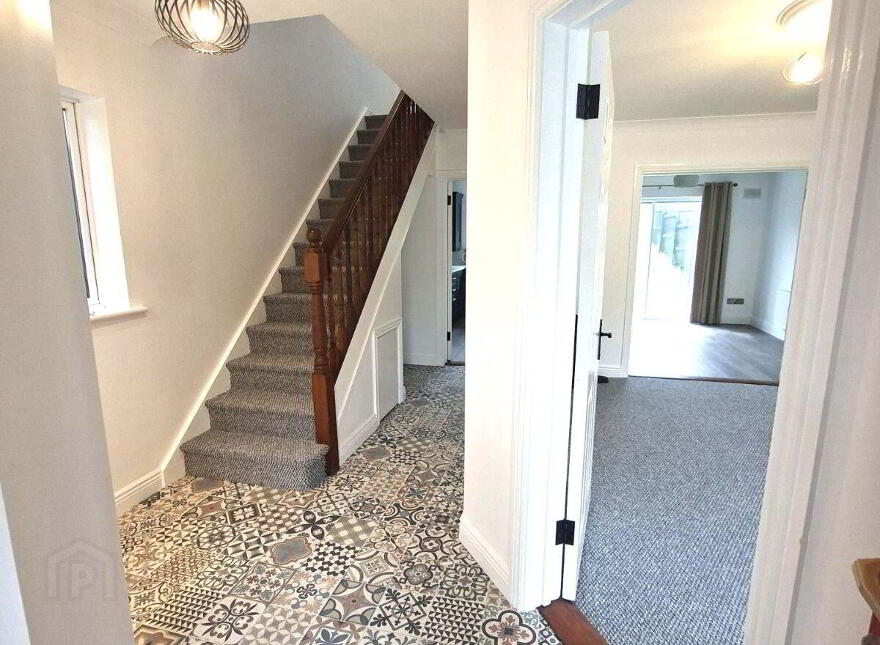 62 Drumcarraig, Drumalee, Drumalee, H12Y528