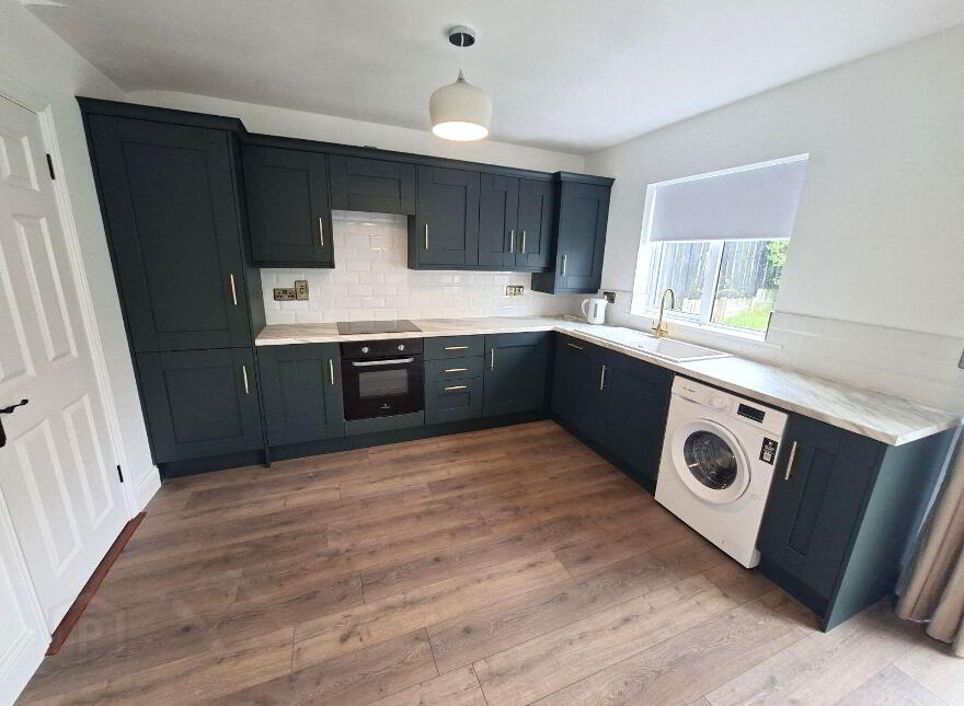 62 Drumcarraig, Drumalee, Drumalee, H12Y528
