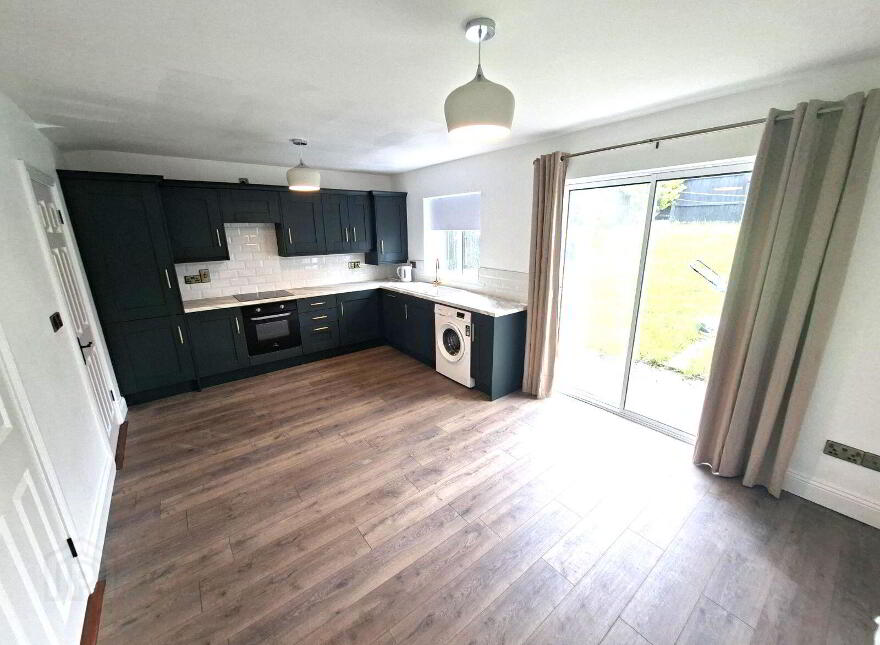 62 Drumcarraig, Drumalee, Drumalee, H12Y528