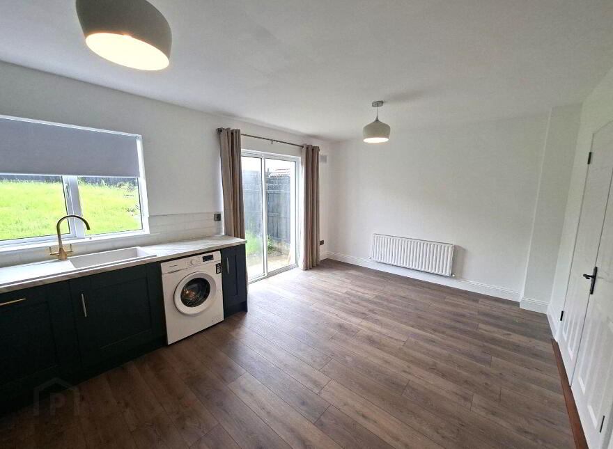 62 Drumcarraig, Drumalee, Drumalee, H12Y528
